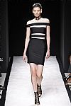 2015 Spring Summer', 'Balmain', 'Full Length', 'BALMAIN_WCFS15_054.JPG