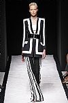 2015 Spring Summer', 'Balmain', 'Full Length', 'BALMAIN_WCFS15_058.JPG