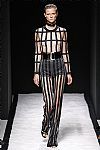 2015 Spring Summer', 'Balmain', 'Full Length', 'BALMAIN_WCFS15_064.JPG