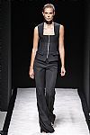 2015 Spring Summer', 'Balmain', 'Full Length', 'BALMAIN_WCFS15_069.JPG