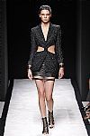 2015 Spring Summer', 'Balmain', 'Full Length', 'BALMAIN_WCFS15_074.JPG