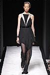 2015 Spring Summer', 'Balmain', 'Full Length', 'BALMAIN_WCFS15_078.JPG