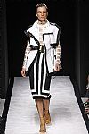 2015 Spring Summer', 'Balmain', 'Full Length', 'BALMAIN_WCFS15_082.JPG