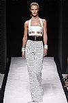 2015 Spring Summer', 'Balmain', 'Full Length', 'BALMAIN_WCFS15_087.JPG