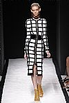 2015 Spring Summer', 'Balmain', 'Full Length', 'BALMAIN_WCFS15_095.JPG