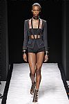 2015 Spring Summer', 'Balmain', 'Full Length', 'BALMAIN_WCFS15_100.JPG