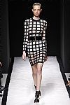 2015 Spring Summer', 'Balmain', 'Full Length', 'BALMAIN_WCFS15_104.JPG