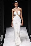 2015 Spring Summer', 'Balmain', 'Full Length', 'BALMAIN_WCFS15_108.JPG