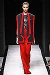 2015 Spring Summer', 'Balmain', 'Full Length', 'BALMAIN_WCFS15_114.JPG