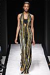 2015 Spring Summer', 'Balmain', 'Full Length', 'BALMAIN_WCFS15_117.JPG