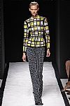 2015 Spring Summer', 'Balmain', 'Full Length', 'BALMAIN_WCFS15_122.JPG