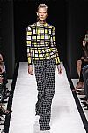 2015 Spring Summer', 'Balmain', 'Full Length', 'BALMAIN_WCFS15_124.JPG