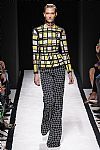 2015 Spring Summer', 'Balmain', 'Full Length', 'BALMAIN_WCFS15_125.JPG