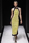 2015 Spring Summer', 'Balmain', 'Full Length', 'BALMAIN_WCFS15_129.JPG