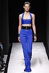2015 Spring Summer', 'Balmain', 'Full Length', 'BALMAIN_WCFS15_134.JPG