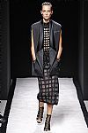 2015 Spring Summer', 'Balmain', 'Full Length', 'BALMAIN_WCFS15_139.JPG