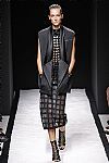 2015 Spring Summer', 'Balmain', 'Full Length', 'BALMAIN_WCFS15_140.JPG