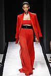 2015 Spring Summer', 'Balmain', 'Full Length', 'BALMAIN_WCFS15_143.JPG