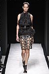 2015 Spring Summer', 'Balmain', 'Full Length', 'BALMAIN_WCFS15_147.JPG