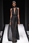 2015 Spring Summer', 'Balmain', 'Full Length', 'BALMAIN_WCFS15_152.JPG