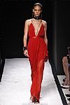 2015 Spring Summer', 'Balmain', 'Full Length', 'BALMAIN_WCFS15_155.JPG