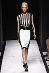 2015 Spring Summer', 'Balmain', 'Full Length', 'BALMAIN_WCFS15_161.JPG