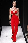 2015 Spring Summer', 'Balmain', 'Full Length', 'BALMAIN_WCFS15_165.JPG