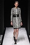 2015 Spring Summer', 'Balmain', 'Full Length', 'BALMAIN_WCFS15_170.JPG