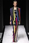 2015 Spring Summer', 'Balmain', 'Full Length', 'BALMAIN_WCFS15_176.JPG