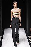 2015 Spring Summer', 'Balmain', 'Full Length', 'BALMAIN_WCFS15_185.JPG