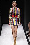 2015 Spring Summer', 'Balmain', 'Full Length', 'BALMAIN_WCFS15_191.JPG