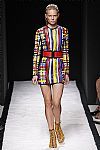 2015 Spring Summer', 'Balmain', 'Full Length', 'BALMAIN_WCFS15_192.JPG