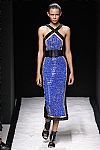 2015 Spring Summer', 'Balmain', 'Full Length', 'BALMAIN_WCFS15_196.JPG