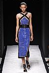 2015 Spring Summer', 'Balmain', 'Full Length', 'BALMAIN_WCFS15_197.JPG