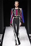 2015 Spring Summer', 'Balmain', 'Full Length', 'BALMAIN_WCFS15_200.JPG