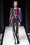 2015 Spring Summer', 'Balmain', 'Full Length', 'BALMAIN_WCFS15_201.JPG