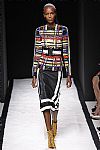 2015 Spring Summer', 'Balmain', 'Full Length', 'BALMAIN_WCFS15_205.JPG