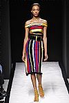 2015 Spring Summer', 'Balmain', 'Full Length', 'BALMAIN_WCFS15_209.JPG