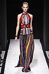 2015 Spring Summer', 'Balmain', 'Full Length', 'BALMAIN_WCFS15_214.JPG