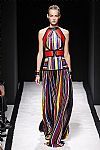 2015 Spring Summer', 'Balmain', 'Full Length', 'BALMAIN_WCFS15_215.JPG