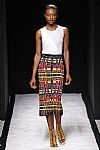 2015 Spring Summer', 'Balmain', 'Full Length', 'BALMAIN_WCFS15_218.JPG