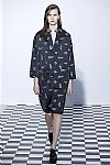 2015 Spring Summer', 'Devastee', 'Full Length', 'DEVASTEE_WCFS15_001.JPG