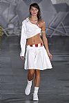 2015 Spring Summer', 'Jacquemus', 'Full Length', 'JAQUEMUS_WCFS15_001.JPG