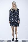 2015 Spring Summer', 'Devastee', 'Full Length', 'DEVASTEE_WCFS15_004.JPG