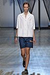 2015 Spring Summer', 'Damir Doma', 'Full Length', 'DOMA_WCFS15_002.JPG