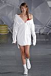 2015 Spring Summer', 'Jacquemus', 'Full Length', 'JAQUEMUS_WCFS15_004.JPG