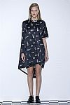 2015 Spring Summer', 'Devastee', 'Full Length', 'DEVASTEE_WCFS15_007.JPG