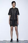 2015 Spring Summer', 'Devastee', 'Full Length', 'DEVASTEE_WCFS15_010.JPG