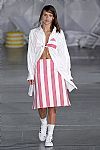 2015 Spring Summer', 'Jacquemus', 'Full Length', 'JAQUEMUS_WCFS15_007.JPG