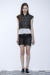 2015 Spring Summer', 'Devastee', 'Full Length', 'DEVASTEE_WCFS15_013.JPG